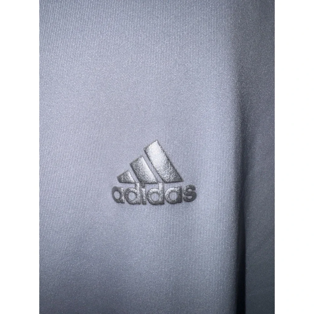 adidas lot men